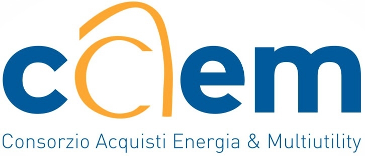 ENERGIA