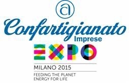 Italian Makers Village – “Fuori Expo” dal 2 al 6 l