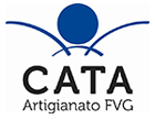 Cata Artigianato FVG