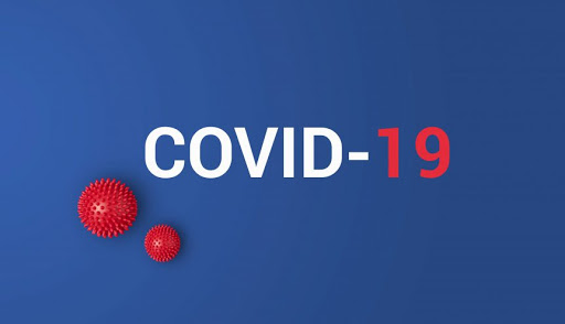 COVID-19 MISURE ATTIVE E NUMERI UTILI PER LE IMPRE