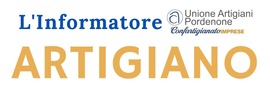 Informatore artigiano