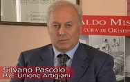 ARTIGIANI SUL WEB