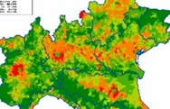 INTERVENTO PROF. FELTRIN: PORDENONE LOCOMOTIVA DEL