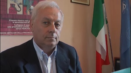 INTERVISTA: IL DECRETO ANTI-CRISI VISTO DAGLI ARTI