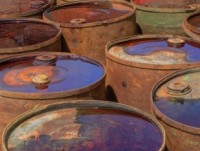 SMALTIMENTO RIFIUTI PERICOLOSI, IMPORTANTI SEMPLIF