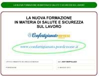 LA NUOVA