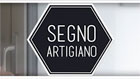 Segno Artigiano