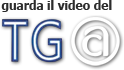 guarda il video del TG@