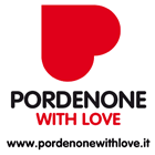 Pordenone with love