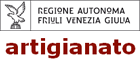 Regione autonoma del Friuli - artigianato